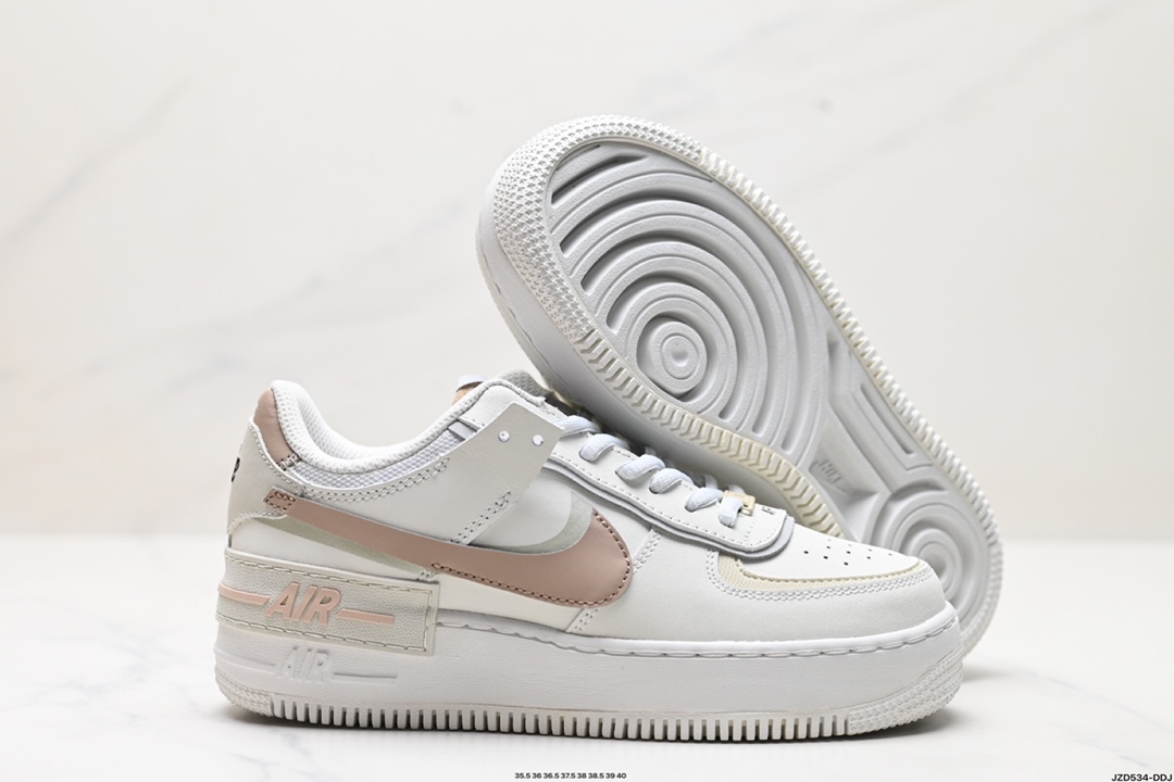 Nike Air Force 1 Shoes